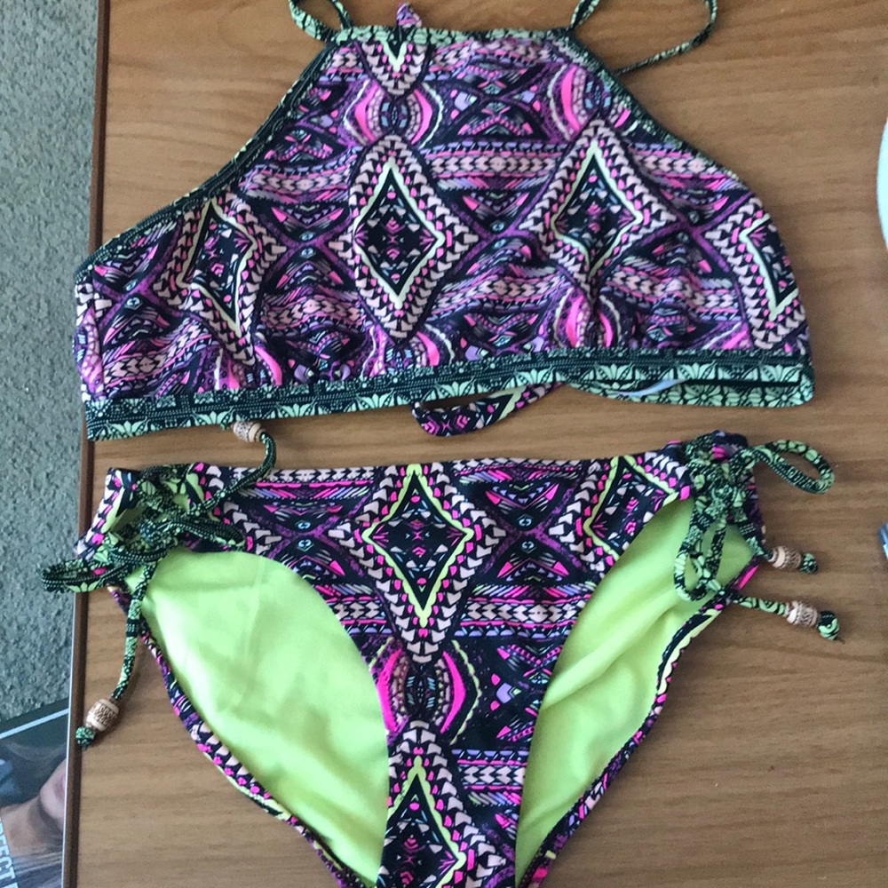 bikini set